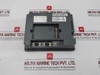 Delta Electronics Dop-ae57Cstd Hmi Interface Module Dc 24V 300Ma (Not Working)