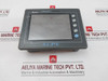 Delta Electronics Dop-ae57Cstd Hmi Interface Module Dc 24V 300Ma (Not Working)