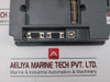 Delta Electronics Dop-ae57Cstd Hmi Interface Module Dc 24V 300Ma (Not Working)