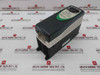 Emerson Skd3400550 Commander Sk High Frequency 5.5Kw E171230