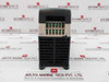 Emerson Skd3400550 Commander Sk High Frequency 5.5Kw E171230