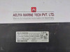 Emerson Skd3400550 Commander Sk High Frequency 5.5Kw E171230