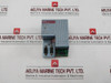 B&R Automation 7Cp430.60-1 Industrial Control Unit 24 Vdc