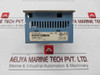 B&R Automation 7Cp430.60-1 Industrial Control Unit 24 Vdc