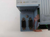 B&R Automation 7Cp430.60-1 Industrial Control Unit 24 Vdc