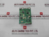 B&R Automation 7Cp430.60-1 Industrial Control Unit 24 Vdc