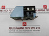 B&R Automation 7Cp430.60-1 Industrial Control Unit 24 Vdc