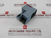 B&R Automation 7Cp430.60-1 Industrial Control Unit 24 Vdc