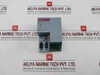 B&R Automation 7Cp430.60-1 Industrial Control Unit 24 Vdc