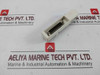 Abb 3Bsc980004R263 Bus Cable Adaptor Module
