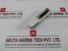 Abb 3Bsc980004R263 Bus Cable Adaptor Module