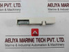Abb 3Bsc980004R263 Bus Cable Adaptor Module