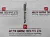 Wago 750-453/200-000 Analog Input Module 24V Dc 36430
