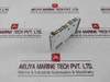 Wago 750-453/200-000 Analog Input Module 24V Dc 36430