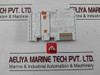 Wago 750-453/200-000 Analog Input Module 24V Dc 36430