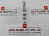 Wago 750-430/200-000 Input Module 24V Dc Awg 28-14