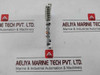 Wago 750-430/200-000 Input Module 24V Dc Awg 28-14