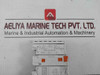 Wago 750-430/200-000 Input Module 24V Dc Awg 28-14