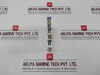 Wago 750-559/200-000 Analog Output Module 0.08-2.5Mm2 Sap-nr.25186