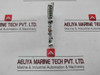 Wago 750-559/200-000 Analog Output Module 0.08-2.5Mm2 Sap-nr.25186