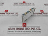 Wago 750-559/200-000 Analog Output Module 0.08-2.5Mm2 Sap-nr.25186