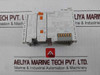 Wago 750-338/200-000 Fieldbus Coupler 24V Dc