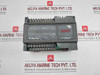 Messung Bdio 16/12R Cpu Module 24Vdc 4368A Xmp8-11 (Not Working)