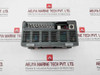 Messung Bdio 16/12R Cpu Module 24Vdc 4368A Xmp8-11 (Not Working)