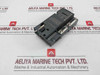 Ge Fanuc Ic200Cpu001-gk Cpu Module E157515 (Not Working)