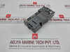 Ge Fanuc Ic200Cpu001-gk Cpu Module E157515 (Not Working)