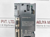 Ge Fanuc Ic200Cpu001-gk Cpu Module E157515 (Not Working)
