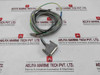 E119932-u Computer Cable 300V 24Awg