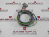 E119932-u Computer Cable 300V 24Awg