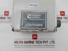 Forbes Marshall 830-wp Electro-pneumatic Valve Positioner (Not Working)