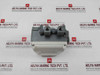 Forbes Marshall 830-wp Electro-pneumatic Valve Positioner (Not Working)