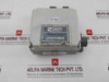 Forbes Marshall 830-wp Electro-pneumatic Valve Positioner (Not Working)