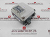 Forbes Marshall 830-wp Electro-pneumatic Valve Positioner (Not Working)