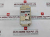 Yaskawa Cimr-j7Aa20P1 Inverter Drive 50/60Hz 200V (Not Working)