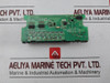 Mitsubishi Aj65Sbtb1-16D Communication Card 94V-0