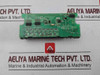 Mitsubishi Aj65Sbtb1-16D Communication Card 94V-0