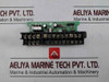 Mitsubishi Aj65Sbtb1-16D Communication Card 94V-0