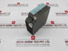 Siemens 6Ep1333-2Ba01 Siemens Sitop Smart Power Supply Module(Not Working)