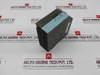 Siemens 6Ep1333-2Ba01 Siemens Sitop Smart Power Supply Module(Not Working)