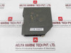 Siemens 6Ep1333-2Ba01 Siemens Sitop Smart Power Supply Module(Not Working)