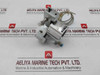Smc Mhs3 32D-m9Pvz Air Gripper 0.6Mp