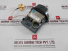 Endress+Hauser 71044352 Electronic Box Hf-module V4.02 250001342-b