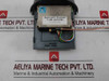 Endress+Hauser 71044352 Electronic Box Hf-module V4.02 250001342-b