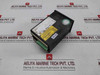 Woodward Mfr12 Protection Relay 8441-1082 250V Ac 50/60Hz (Not Working)
