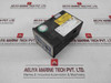 Woodward Mfr12 Protection Relay 8441-1082 250V Ac 50/60Hz