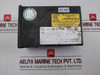 Woodward Mfr12 Protection Relay 8441-1082 250V Ac 50/60Hz
